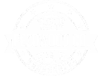 pezowood